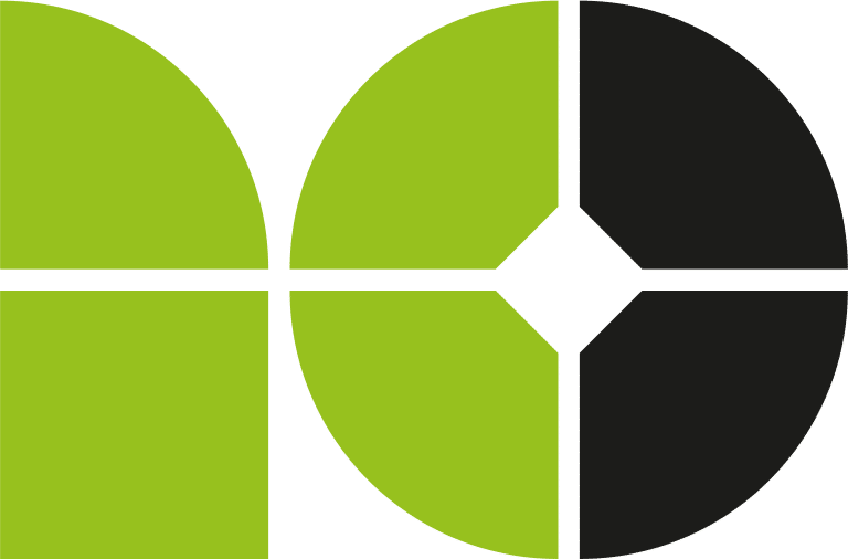 Logo von Kintlein & Ose – Photovoltaik & Solarenergie