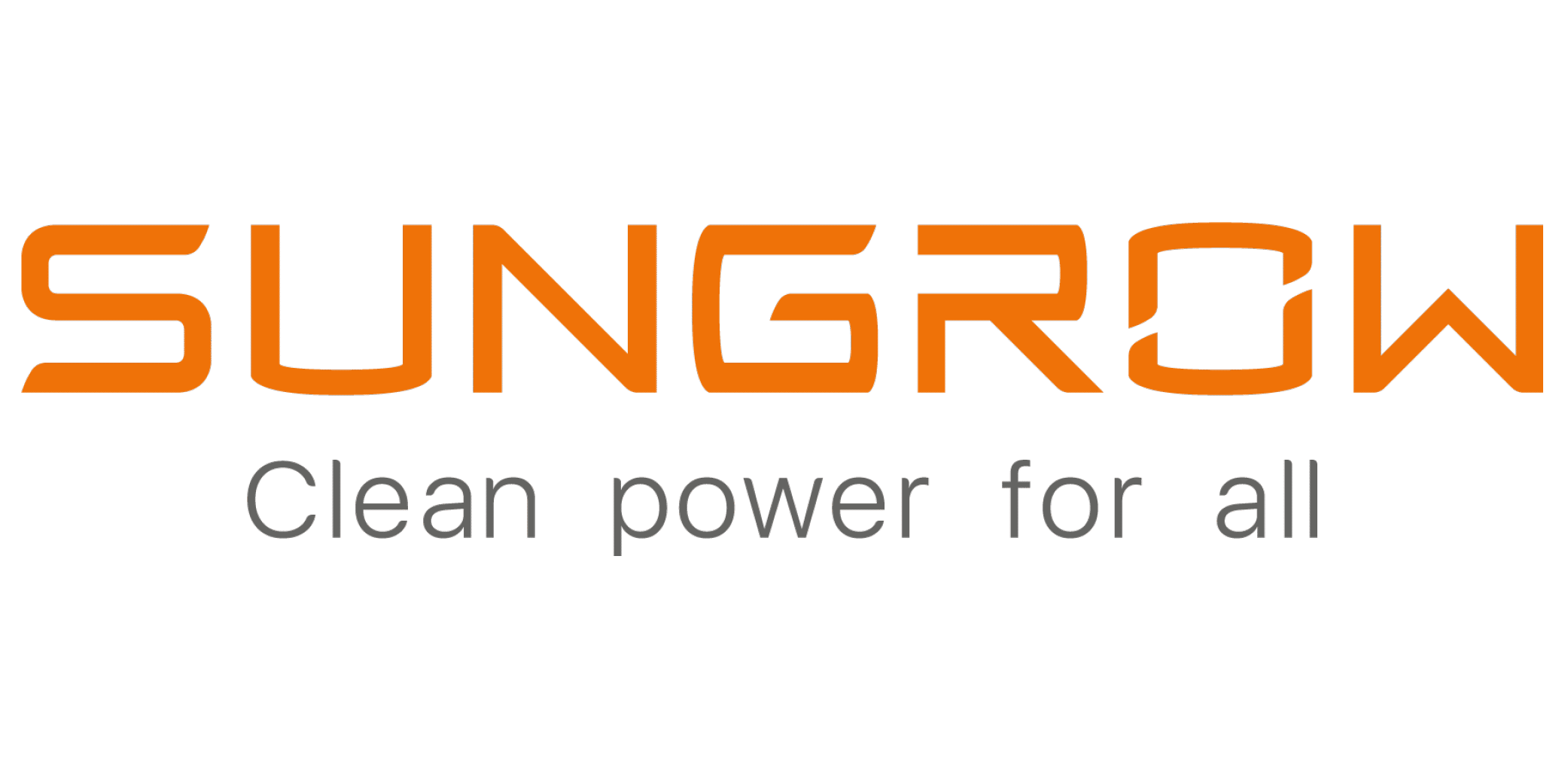 PartnerLogos-Slider11