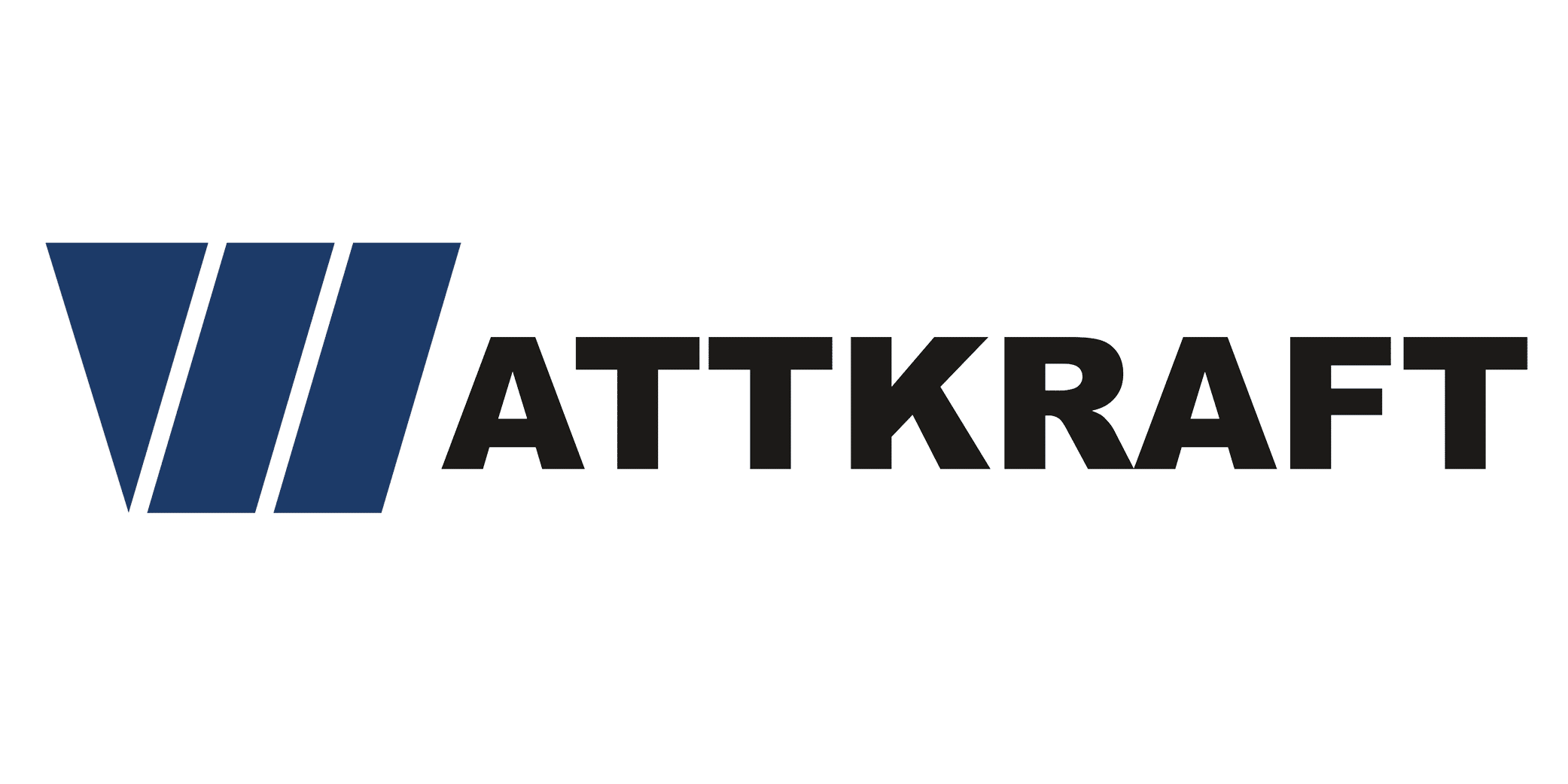 PartnerLogos-Slider12