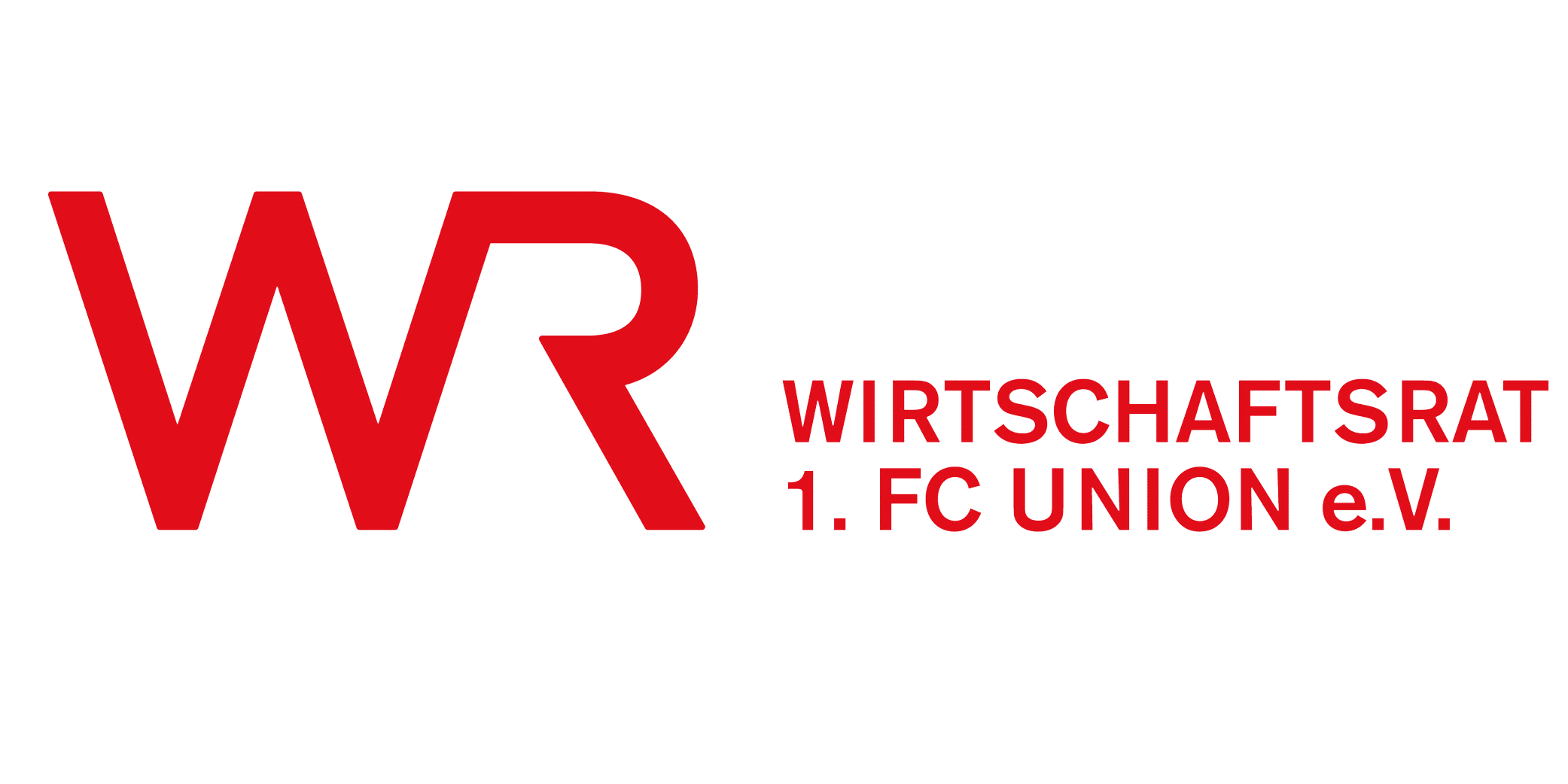 PartnerLogos-Slider13