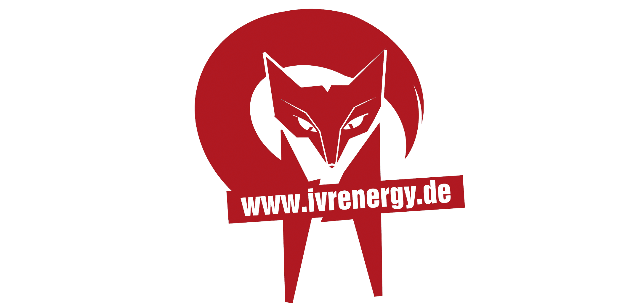 PartnerLogos-Slider3