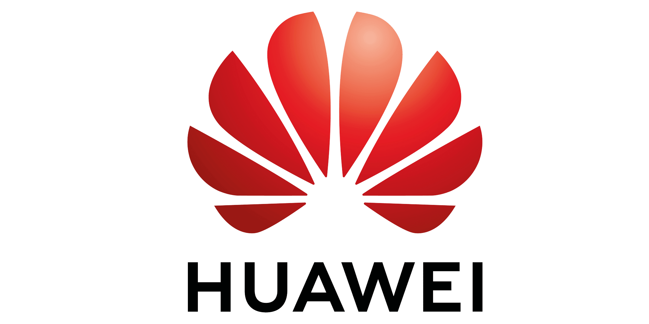 PartnerLogos-Slider4