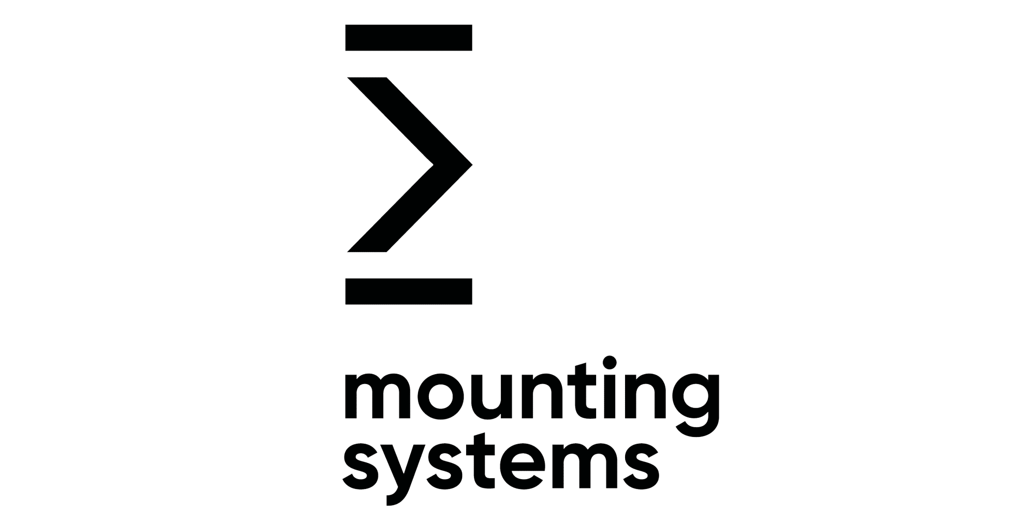 PartnerLogos-Slider5