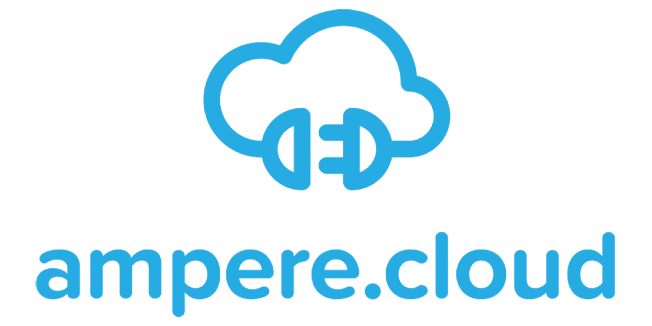 PartnerLogos-Slider7