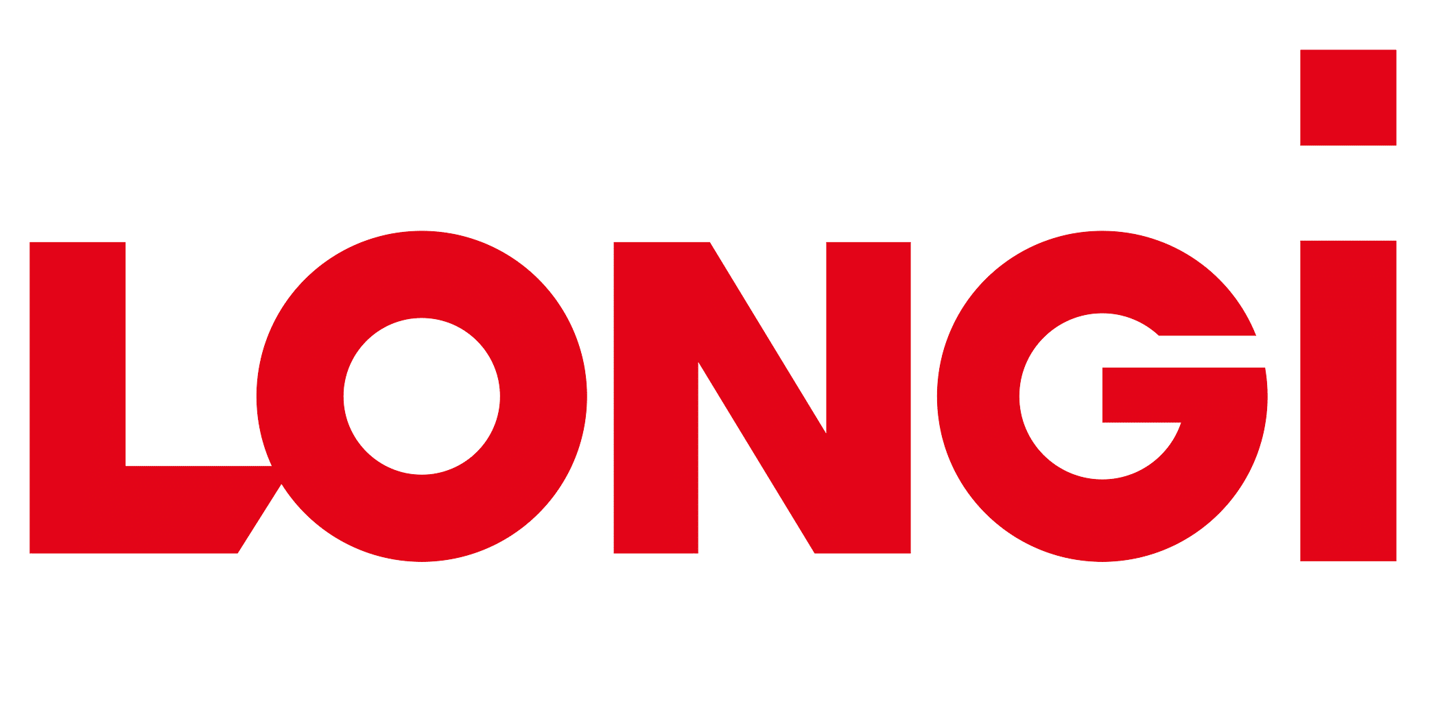 PartnerLogos-Slider8