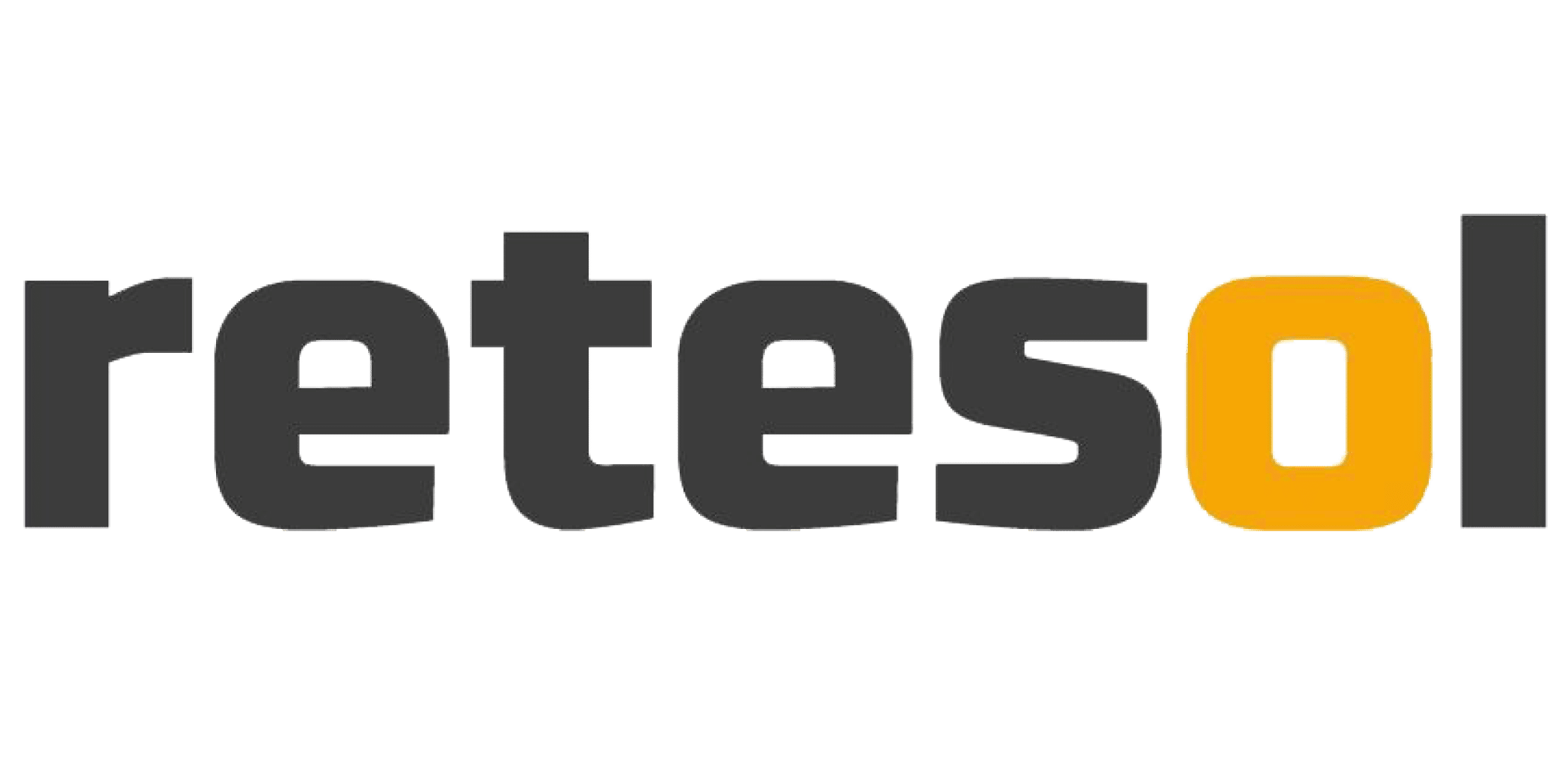 PartnerLogos-Slider9