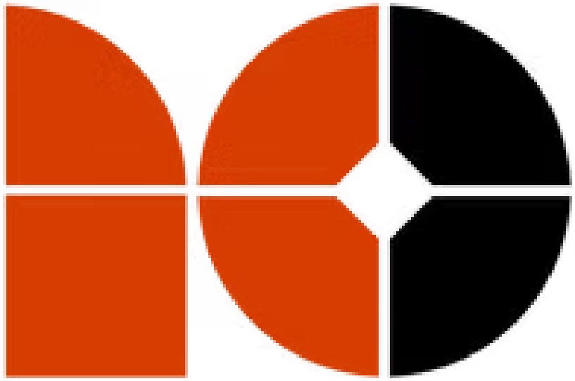 Wort-Bild-Marke Kintlein & Ose Energie