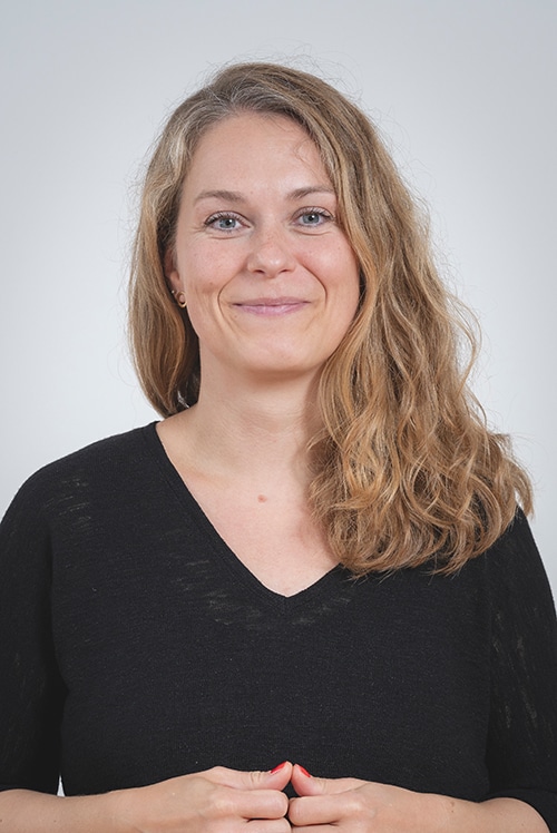 02_Anne_Schreiter_01