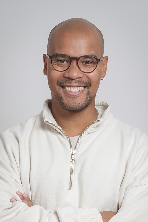 05_Christopher_Diaz_02