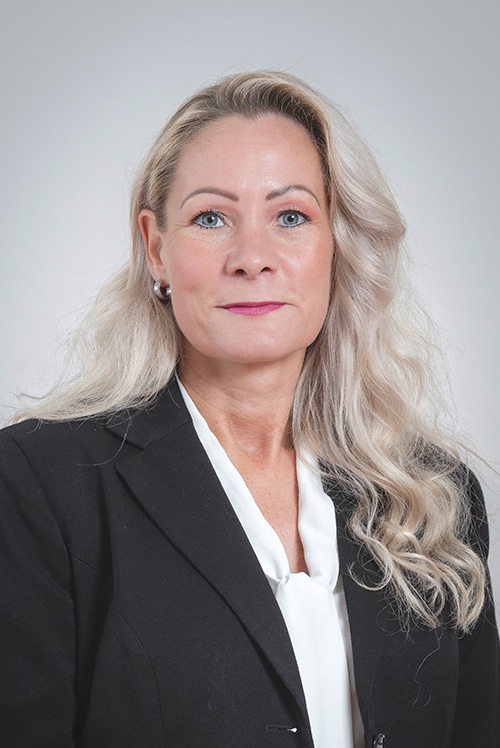 06_Constanze_Witte_01