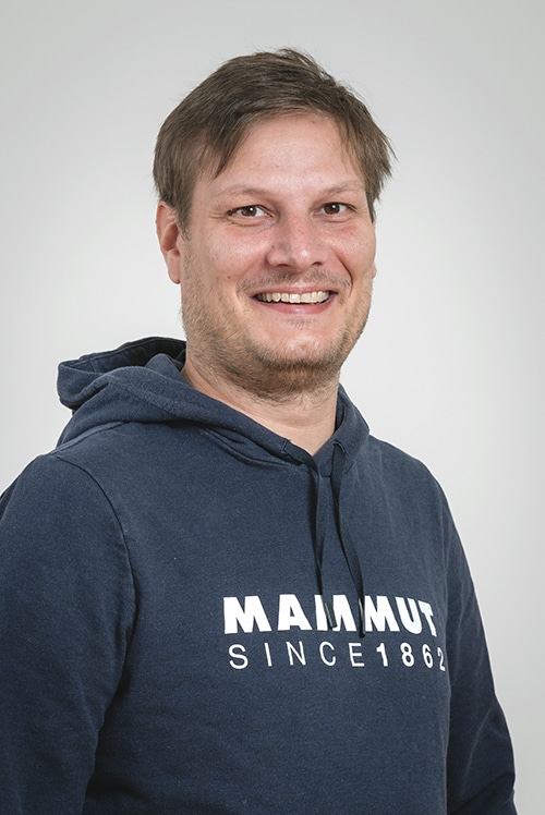 08_Fabian_Hertz-Eichenrode_02