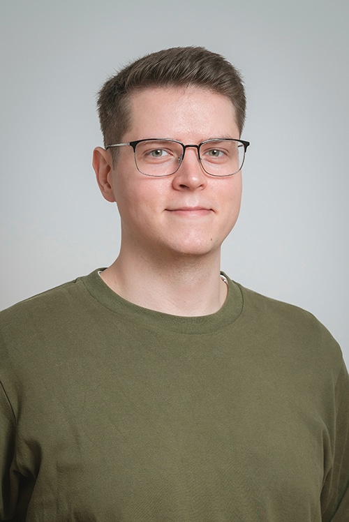 09_Fabian_Mueller_02