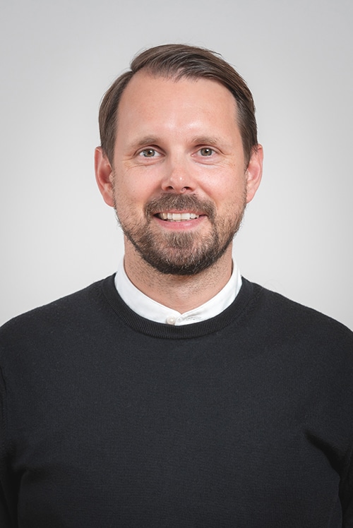 11_Marcus_Dippe-Pagenstecher_02