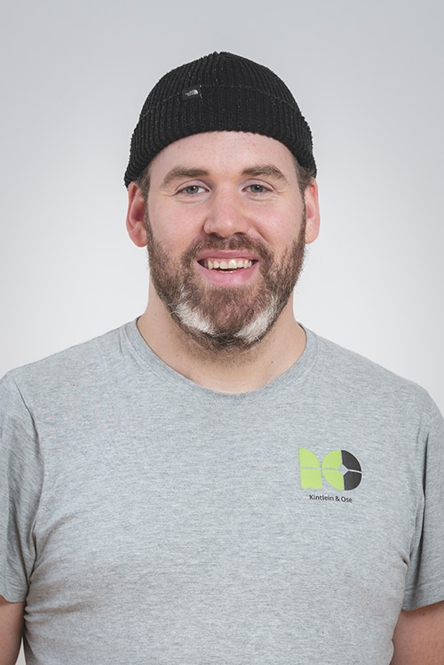 14_Moritz_Schachtebeck_02