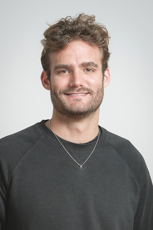 21_Simeon_Fischer_01_