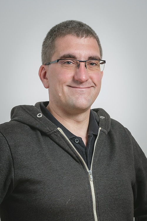 23_Stefan_Rochner_02