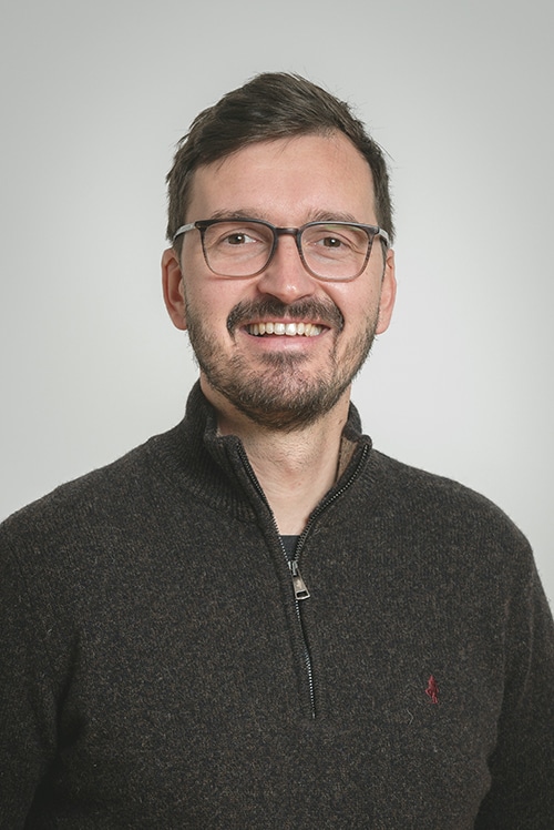 25_Victor_Graff-Paulsen_01