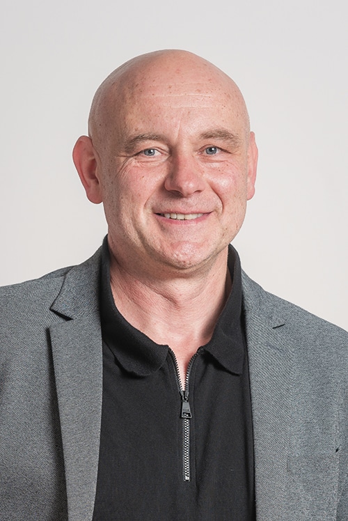 28_Marko_Macholdt_02