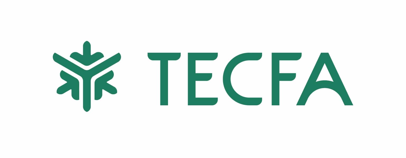 2021_10_05_TECFA_Logo_600px