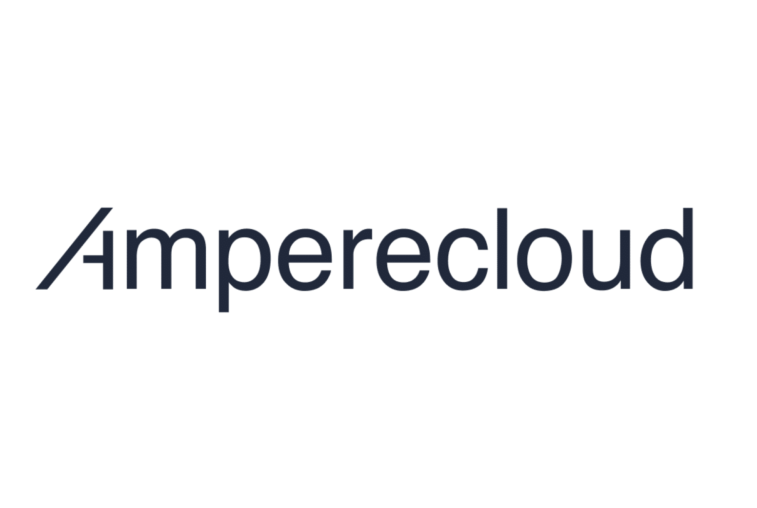Amperecloud_