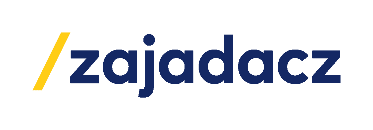 Zajadacz