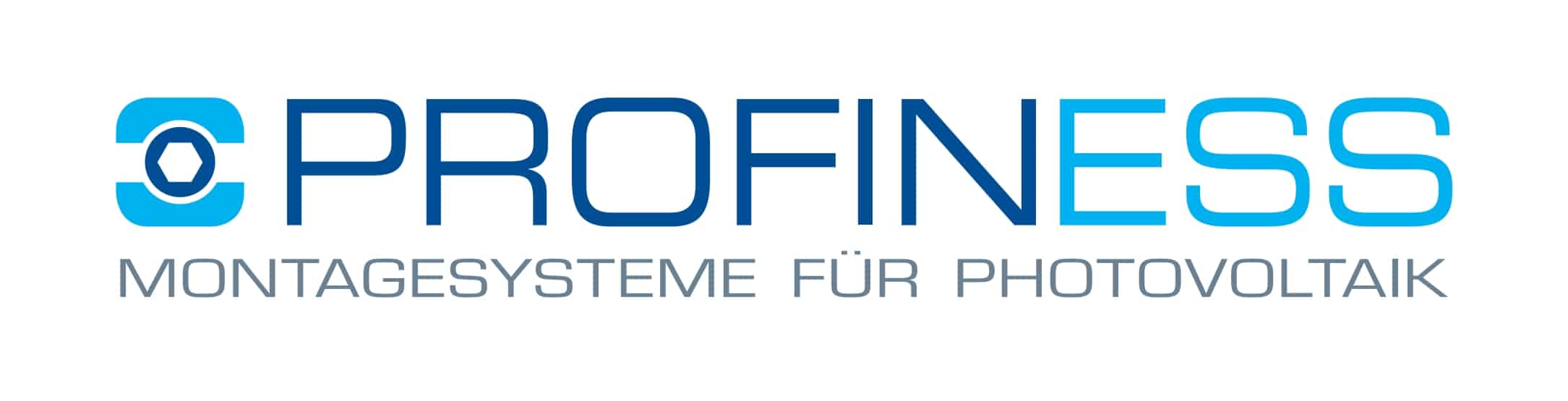 de-PROFINESS Logo-1