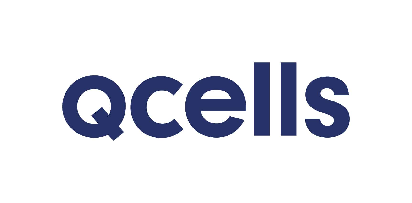 QCELLS_Logo