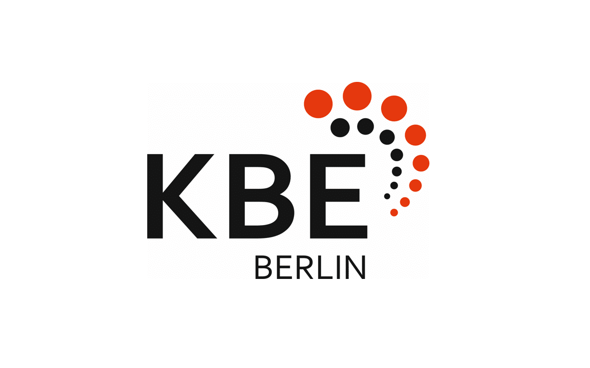 Logo_KBE