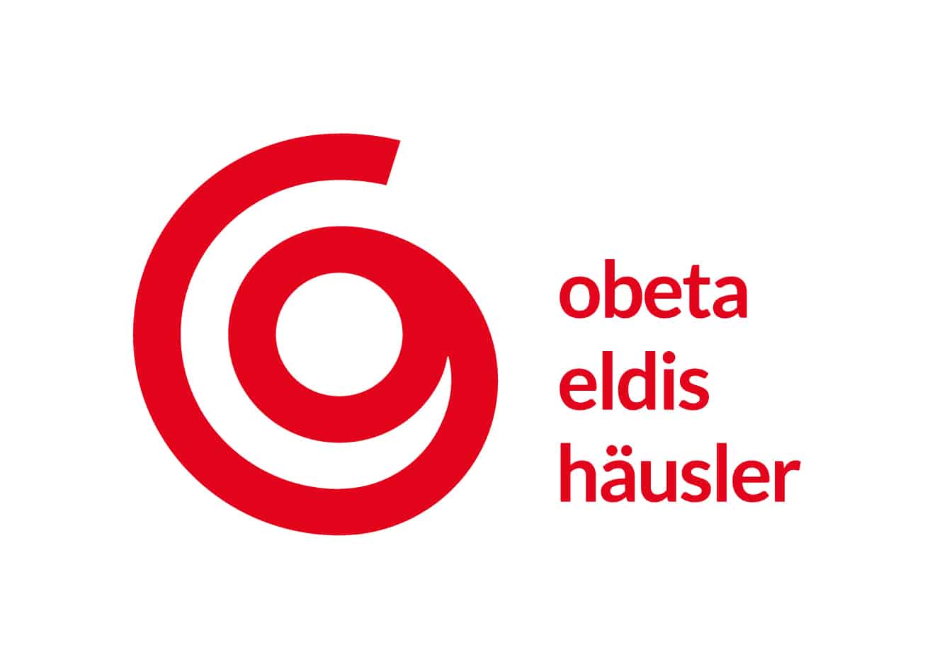 Logo Obeta – Kooperationspartner von Kintlein & Ose für Photovoltaik-Projektentwicklung