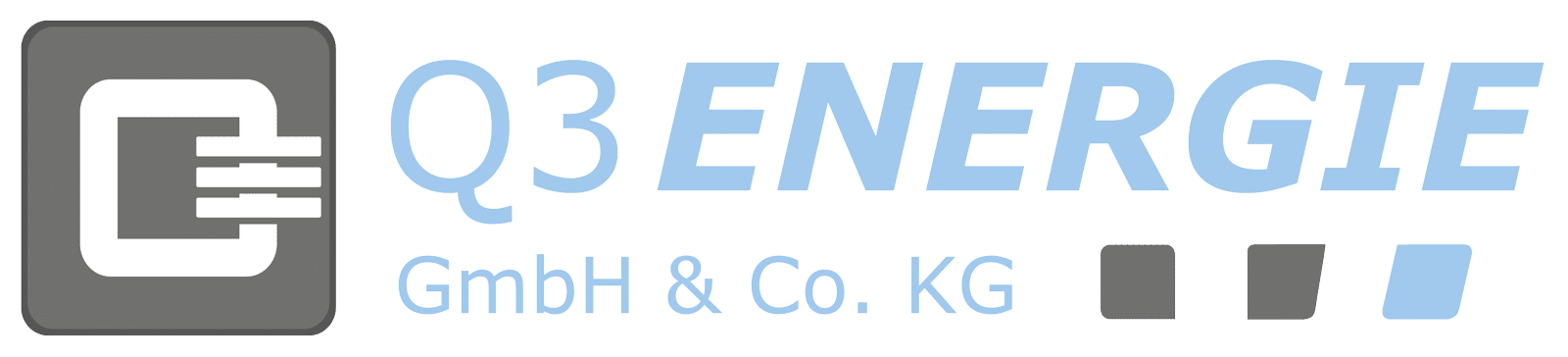 Q3