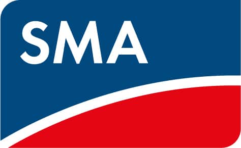 SMA_Logo_4C
