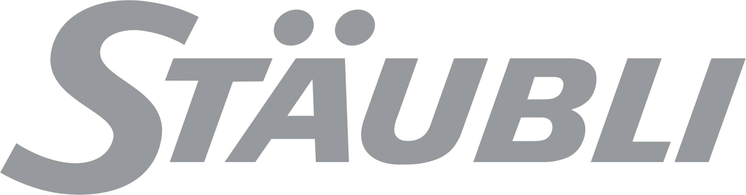 L101_a_STAUBLI-Logo_col_A4