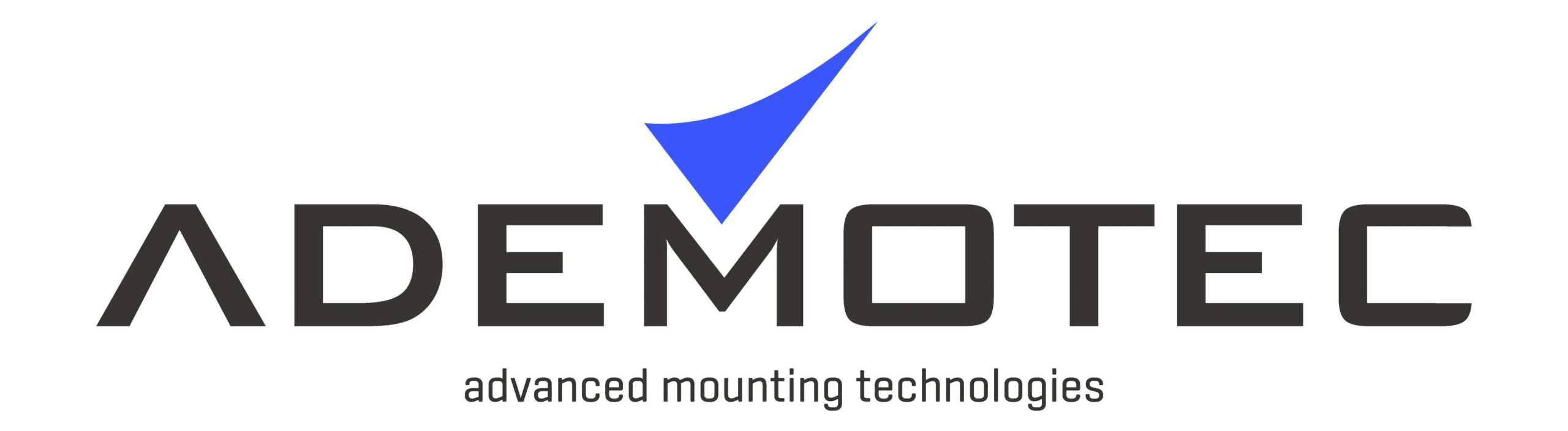 Logo Ademotec_NEU5888