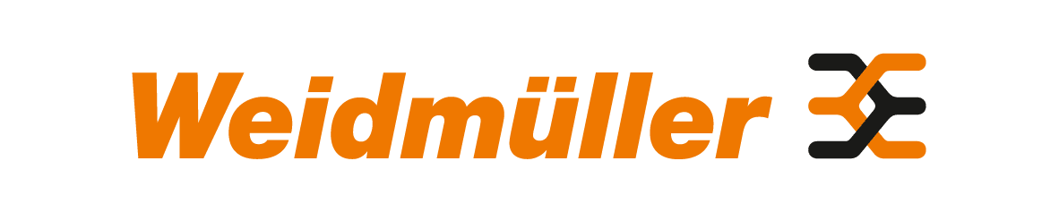 Weidmüller_Logo
