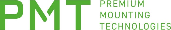 PMT_Logo_gruen_mitZusatz_4C