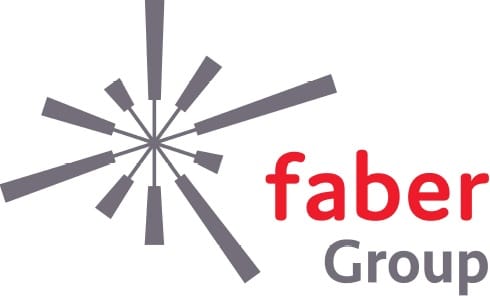 faber group